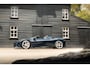 Ferrari SF90 Spider 4.0 V8 | Blu Pozzi | Daytona Seats Cioccolato |