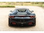 Ferrari SF90 Spider 4.0 V8 | Blu Pozzi | Daytona Seats Cioccolato |