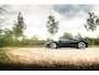 Ferrari SF90 Spider 4.0 V8 | Blu Pozzi | Daytona Seats Cioccolato |