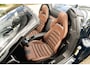 Ferrari SF90 Spider 4.0 V8 | Blu Pozzi | Daytona Seats Cioccolato |