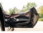 Ferrari SF90 Spider 4.0 V8 | Blu Pozzi | Daytona Seats Cioccolato |