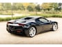 Ferrari SF90 Spider 4.0 V8 | Blu Pozzi | Daytona Seats Cioccolato |