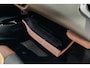 Ferrari SF90 Spider 4.0 V8 | Blu Pozzi | Daytona Seats Cioccolato |