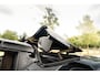 Ferrari SF90 Spider 4.0 V8 | Blu Pozzi | Daytona Seats Cioccolato |