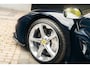 Ferrari SF90 Spider 4.0 V8 | Blu Pozzi | Daytona Seats Cioccolato |