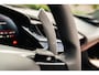Ferrari SF90 Spider 4.0 V8 | Blu Pozzi | Daytona Seats Cioccolato |