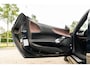 Ferrari SF90 Spider 4.0 V8 | Blu Pozzi | Daytona Seats Cioccolato |