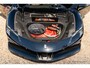 Ferrari SF90 Spider 4.0 V8 | Blu Pozzi | Daytona Seats Cioccolato |