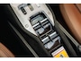 Ferrari SF90 Spider 4.0 V8 | Blu Pozzi | Daytona Seats Cioccolato |