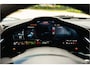 Ferrari SF90 Spider 4.0 V8 | Blu Pozzi | Daytona Seats Cioccolato |