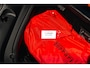 Ferrari SF90 Spider 4.0 V8 | Blu Pozzi | Daytona Seats Cioccolato |