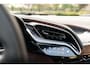 Ferrari SF90 Spider 4.0 V8 | Blu Pozzi | Daytona Seats Cioccolato |