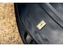 Ferrari SF90 Spider 4.0 V8 | Blu Pozzi | Daytona Seats Cioccolato |