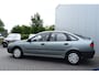 Renault Laguna 1.8 RN 25dkm!