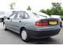 Renault Laguna 1.8 RN 25dkm!