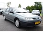 Renault Laguna 1.8 RN 25dkm!