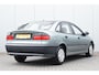 Renault Laguna 1.8 RN 25dkm!
