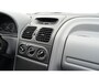 Renault Laguna 1.8 RN 25dkm!