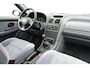 Renault Laguna 1.8 RN 25dkm!