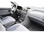 Renault Laguna 1.8 RN 25dkm!