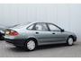 Renault Laguna 1.8 RN 25dkm!