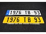 Renault Laguna 1.8 RN 25dkm!