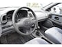 Renault Laguna 1.8 RN 25dkm!