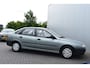 Renault Laguna 1.8 RN 25dkm!