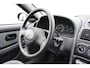 Renault Laguna 1.8 RN 25dkm!