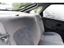 Renault Laguna 1.8 RN 25dkm!