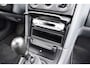 Renault Laguna 1.8 RN 25dkm!