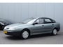 Renault Laguna 1.8 RN 25dkm!