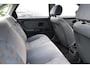Renault Laguna 1.8 RN 25dkm!