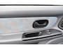 Renault Laguna 1.8 RN 25dkm!