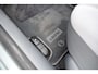 Renault Laguna 1.8 RN 25dkm!