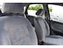 Renault Laguna 1.8 RN 25dkm!
