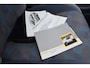 Renault Laguna 1.8 RN 25dkm!