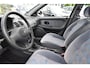 Renault Laguna 1.8 RN 25dkm!