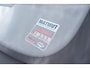 Renault Laguna 1.8 RN 25dkm!