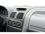 Renault Laguna 1.8 RN 25dkm!