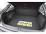 Renault Laguna 1.8 RN 25dkm!