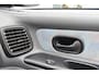 Renault Laguna 1.8 RN 25dkm!