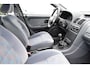 Renault Laguna 1.8 RN 25dkm!