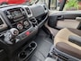 Chausson Welcome 727GA | LENGTEBEDDEN + EL.HEFBED | CAMERA | ZONNEPANELEN | 47dKM!