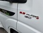 Chausson Welcome 727GA | LENGTEBEDDEN + EL.HEFBED | CAMERA | ZONNEPANELEN | 47dKM!