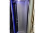 Chausson Welcome 727GA | LENGTEBEDDEN + EL.HEFBED | CAMERA | ZONNEPANELEN | 47dKM!