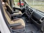 Chausson Welcome 727GA | LENGTEBEDDEN + EL.HEFBED | CAMERA | ZONNEPANELEN | 47dKM!