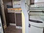 Chausson Welcome 727GA | LENGTEBEDDEN + EL.HEFBED | CAMERA | ZONNEPANELEN | 47dKM!