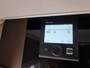 Chausson Welcome 727GA | LENGTEBEDDEN + EL.HEFBED | CAMERA | ZONNEPANELEN | 47dKM!