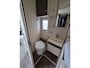 Chausson Welcome 727GA | LENGTEBEDDEN + EL.HEFBED | CAMERA | ZONNEPANELEN | 47dKM!